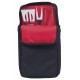 BBQ Grill Tool Set