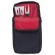 BBQ Grill Tool Set