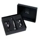 Craft Beer Glass Set