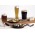 Craft Beer Glass Set - Glass