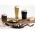 Craft Beer Glass Set - Glass