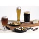 Craft Beer Glass Set