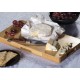 Gourmet Cheese Board Set