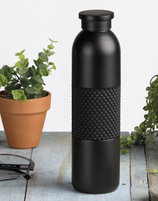 Chill Hydro Bottle