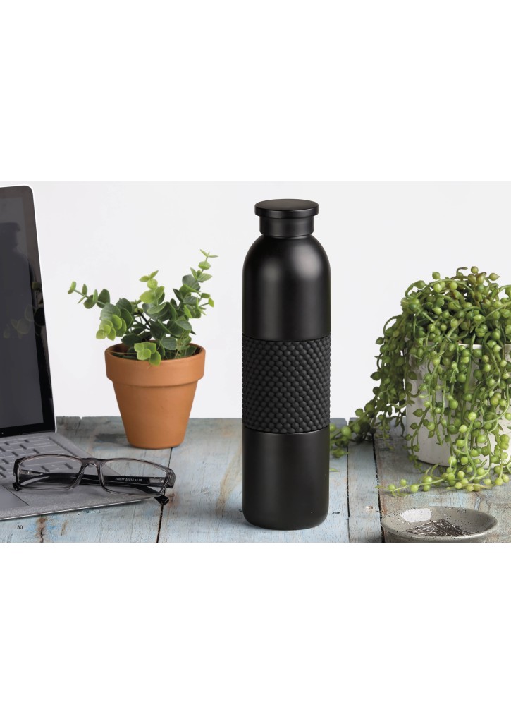Chill Hydro Bottle