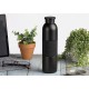 Chill Hydro Bottle