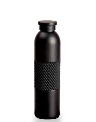 Chill Hydro Bottle
