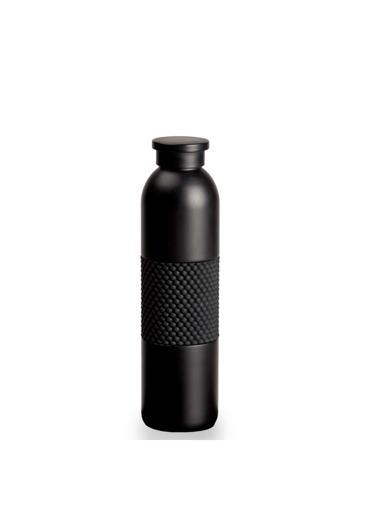 Chill Hydro Bottle