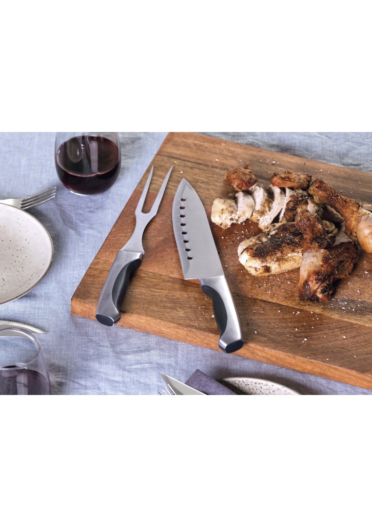 Carving Set