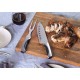 Carving Set