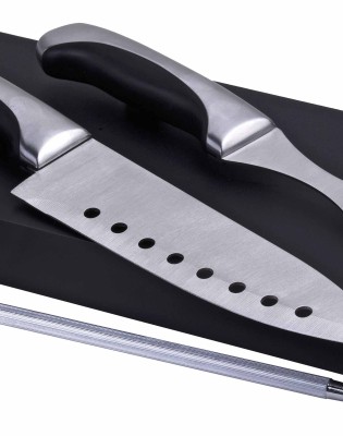 Carving Set