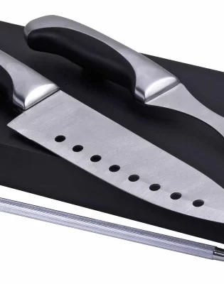 Carving Set