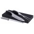 Carving Set