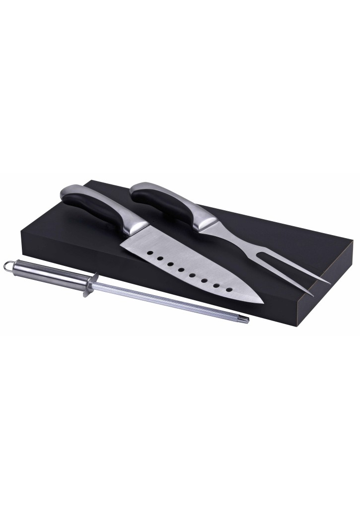 Carving Set