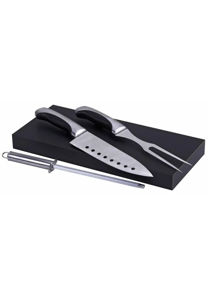 Carving Set