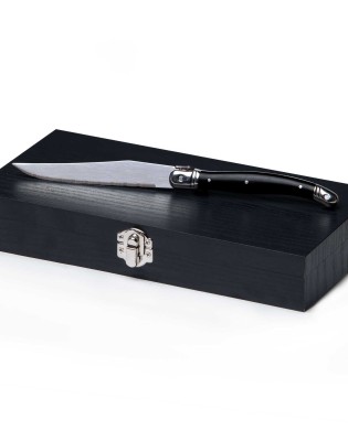 Euro 6 pcs Knife Set