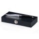 Euro 6 pcs Knife Set