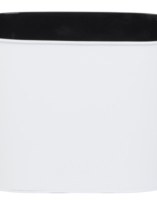 Event Ice Bucket