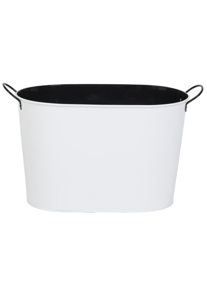 Event Ice Bucket