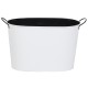 Event Ice Bucket