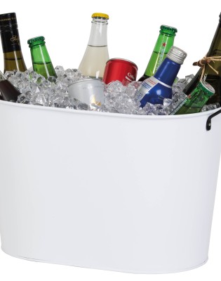 Event Ice Bucket