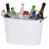 Event Ice Bucket