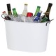 Event Ice Bucket