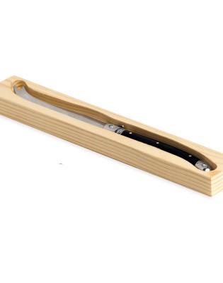 Fetta Cheese Knife
