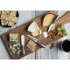 Formaggio Cheese Knife 6 pcs Set