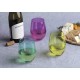 Festa Wine Glass Set