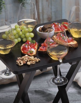 Grande Tavolo Table