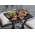 Grande Tavolo Table - Black