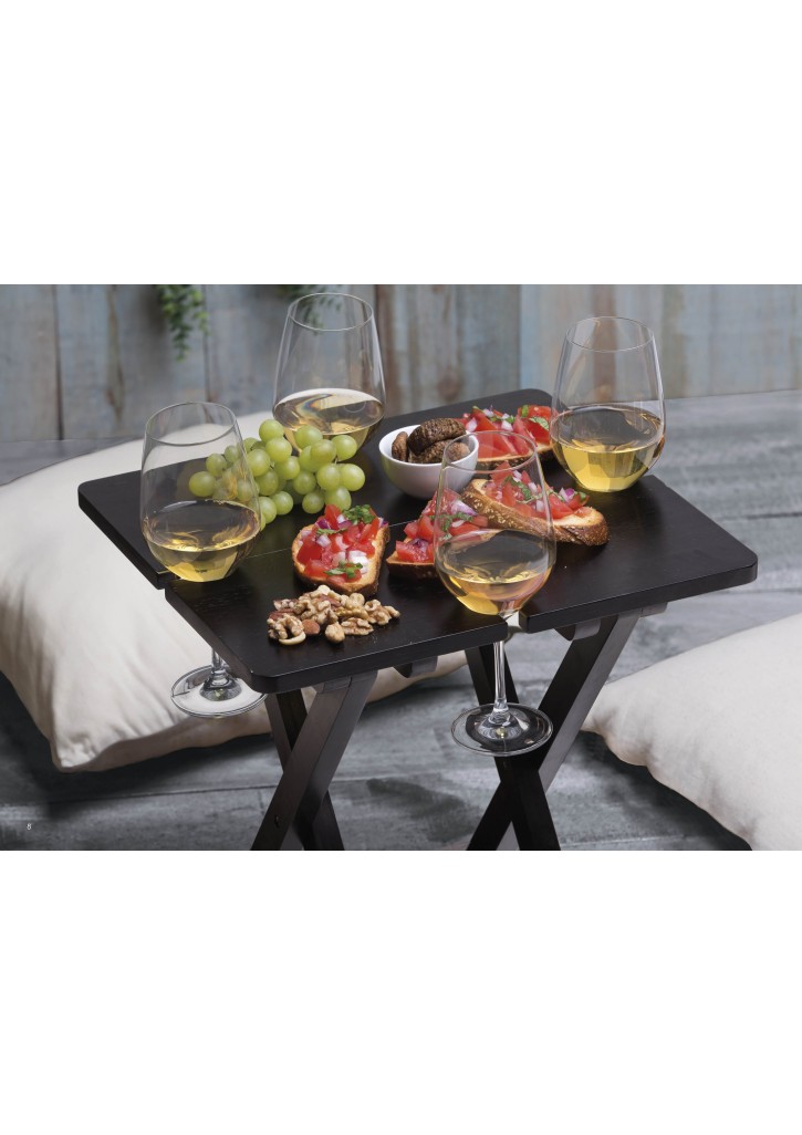 Grande Tavolo Table
