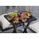 Grande Tavolo Table