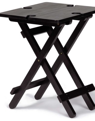 Grande Tavolo Table