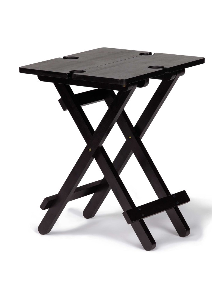 Grande Tavolo Table