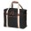 Hamptons Cooler - Khaki