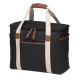 Hamptons Cooler Hamptons Cooler