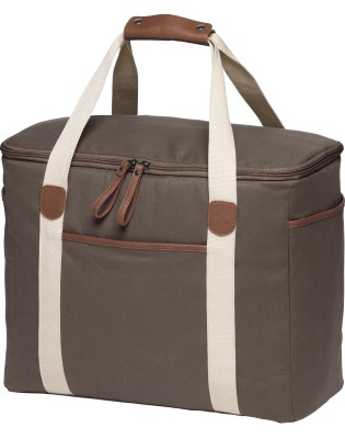 Hamptons Cooler