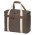 Hamptons Cooler - Black