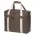 Hamptons Cooler - Black