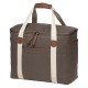 Hamptons Cooler Hamptons Cooler