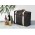 Hamptons Cooler - Navy
