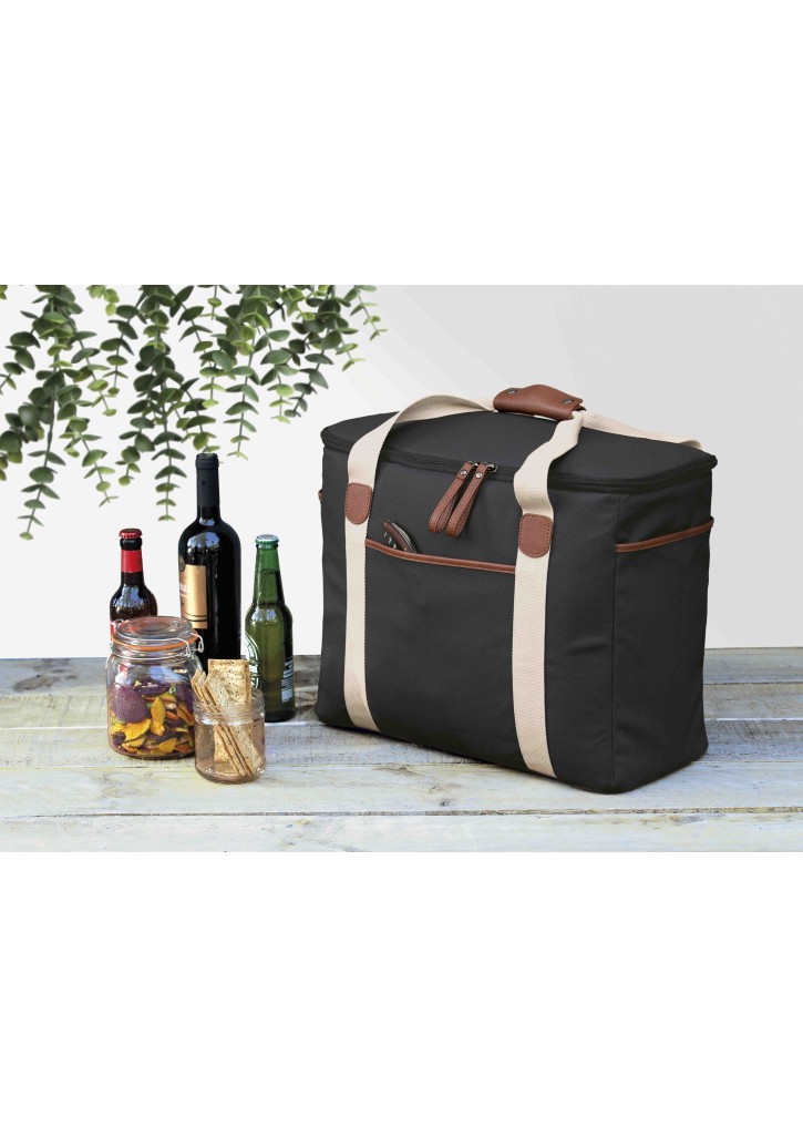 Hamptons Cooler Hamptons Cooler