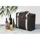 Hamptons Cooler Hamptons Cooler