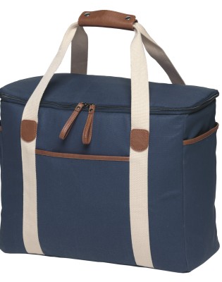 Hamptons Cooler