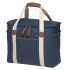 Hamptons Cooler