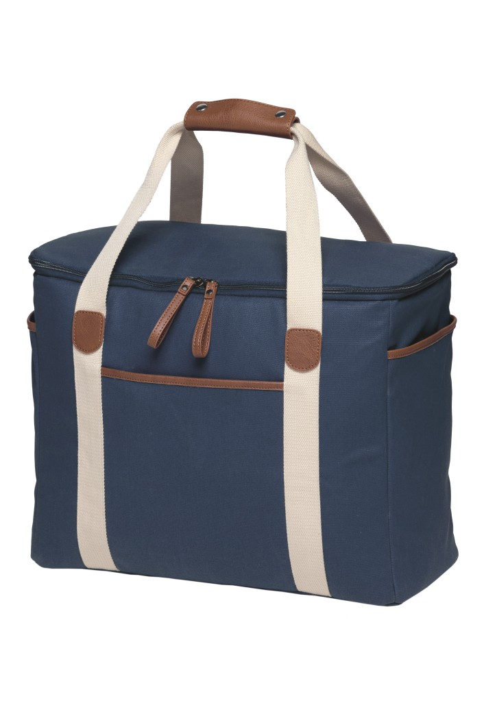 Hamptons Cooler Hamptons Cooler