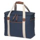 Hamptons Cooler Hamptons Cooler