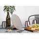 Lounge Disc Bluetooth Speaker